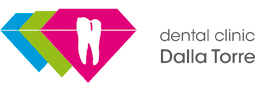 Dental clinic Dalla Torre Kinderzahnheilkunde