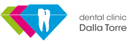 dental clinic Dalla Torre