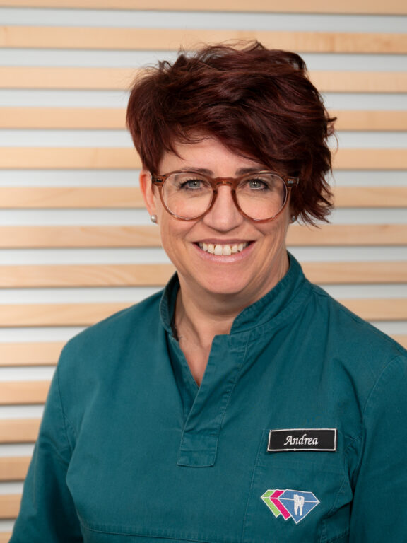 dentalclinic-dallatorre-andrea-2024-11-GZ61069-web