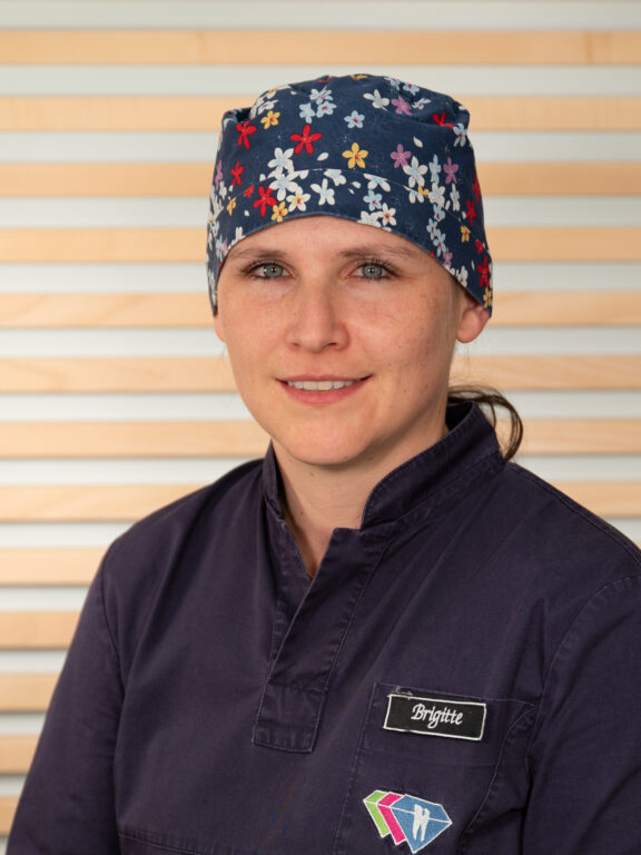 dentalclinic-dallatorre-brigitte-2024-11-GZ61043-web