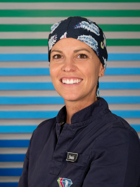 dentalclinic-dallatorre-daniela-2024-11-GZ60275-web