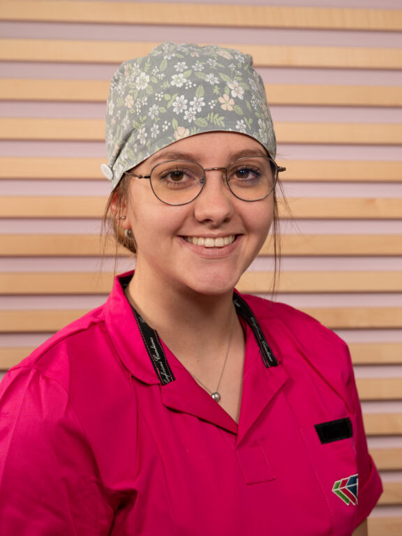 dentalclinic-dallatorre-heidi-2024-11-GZ61284-web