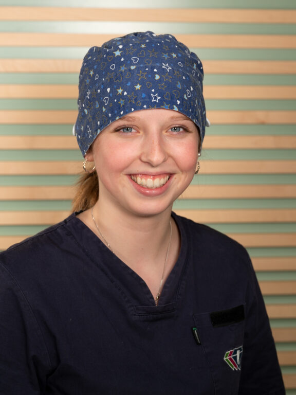 dentalclinic-dallatorre-jana-2024-11-GZ61116-web