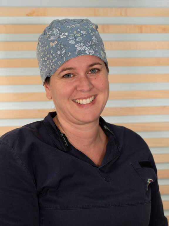 dentalclinic-dallatorre-karoline-2024-11-GZ60992-web