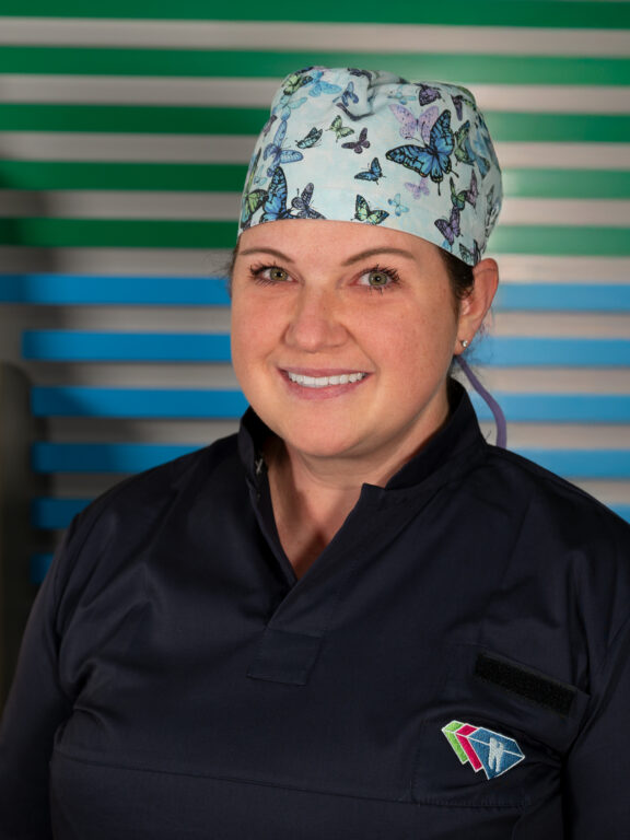 dentalclinic-dallatorre-kristin-2024-11-GZ60263-web