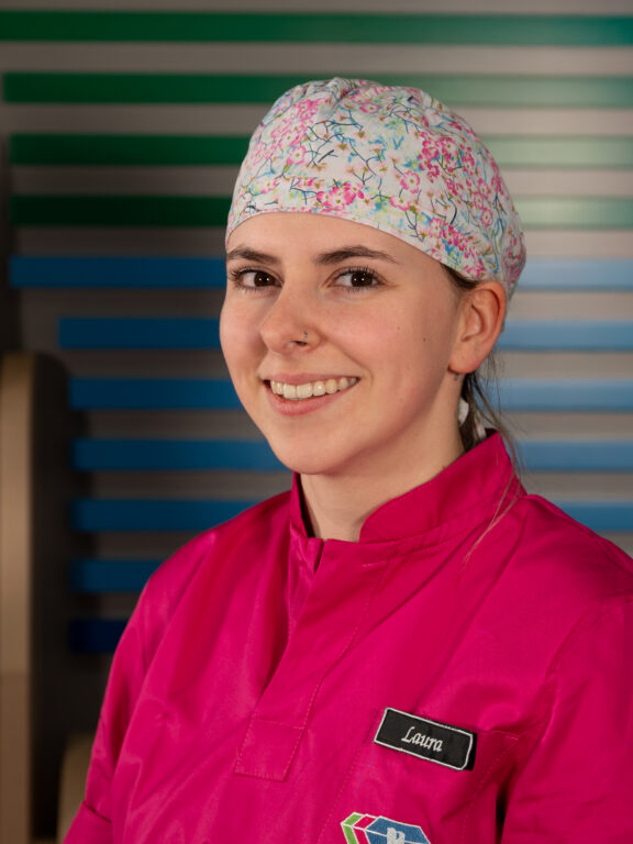 dentalclinic-dallatorre-laura-k-2024-11-GZ60254-web