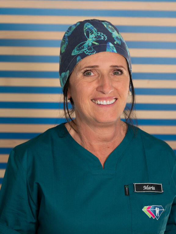 dentalclinic-dallatorre-maria-2024-11-GZ60389-web