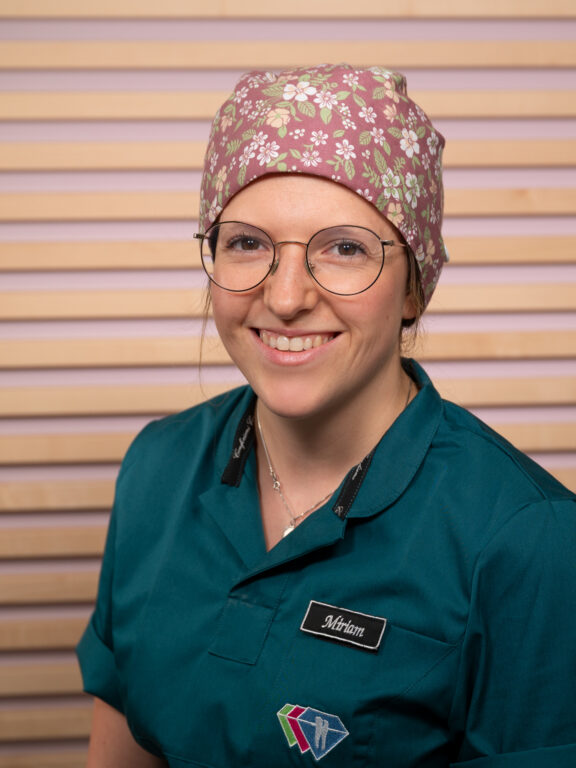 dentalclinic-dallatorre-miriam-2024-11-GZ61273-web