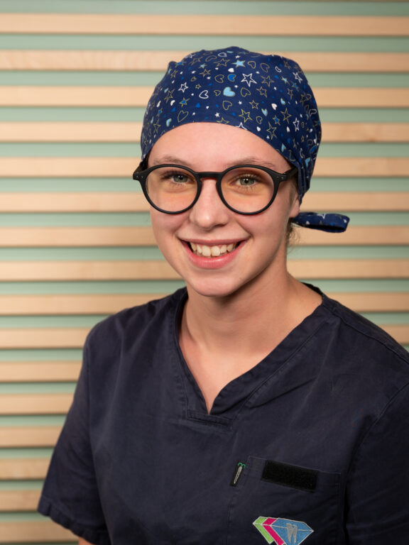 dentalclinic-dallatorre-nora-2024-11-GZ61134-web