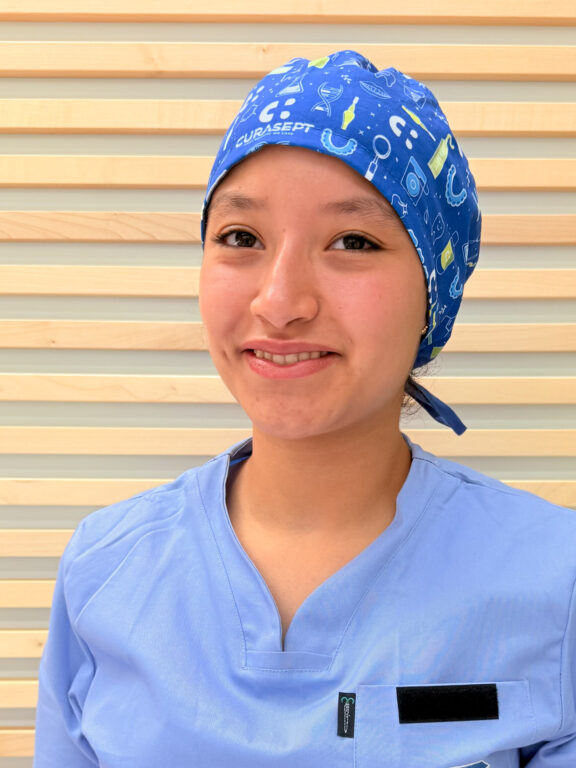 dentalclinic-dallatorre-sara-lehrling-web