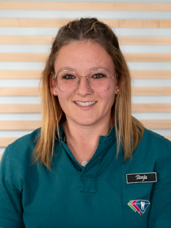 dentalclinic-dallatorre-tanja-2024-11-GZ61000-web