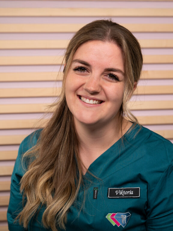 dentalclinic-dallatorre-viktoria-2024-11-GZ61268-web