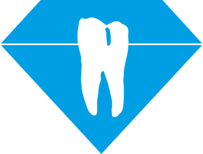 dentalclinic-dallatorre-zahn-cyan-2025-800px