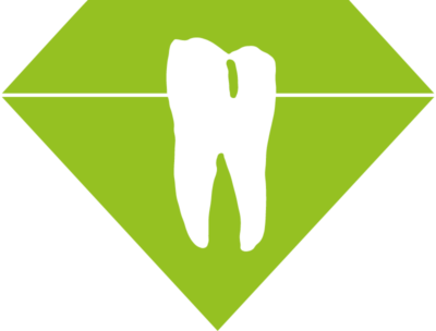 dentalclinic-dallatorre-zahn-green-2025-800px