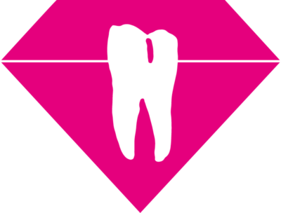 dentalclinic-dallatorre-zahn-magenta-2025-800px
