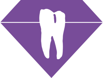 dentalclinic-dallatorre-zahn-violet-2025-800px