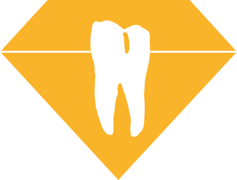 dentalclinic-dallatorre-zahn-yellow-2025-800px