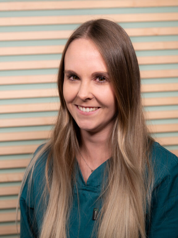 dentalclinic-dallatorre-jasmin-f-2024-11-GZ61148-web