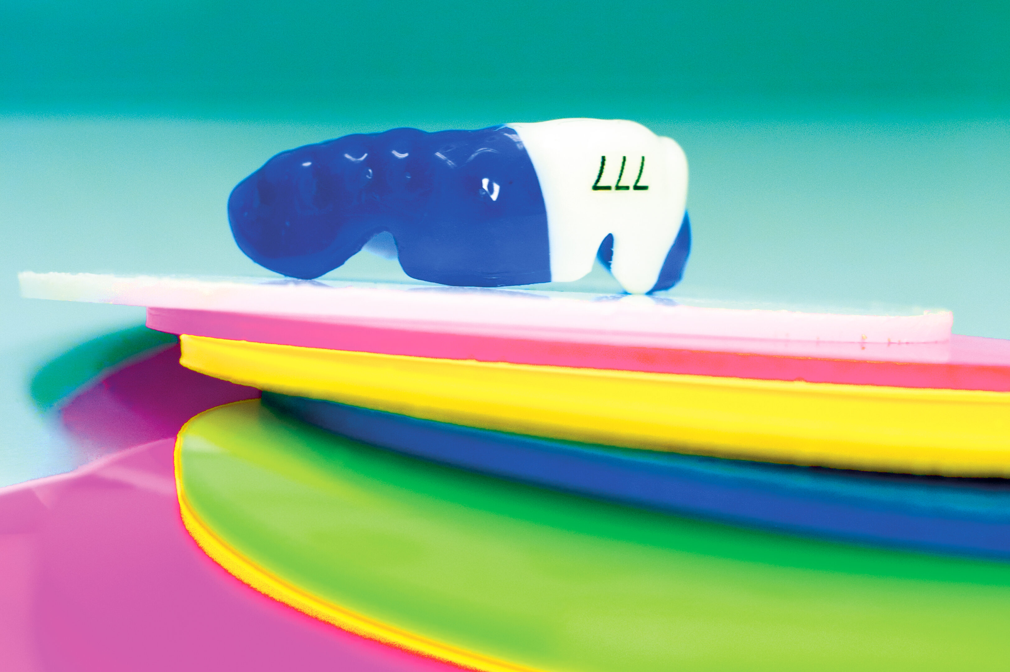dentalclinic-dallatorre-sportschutz-1778