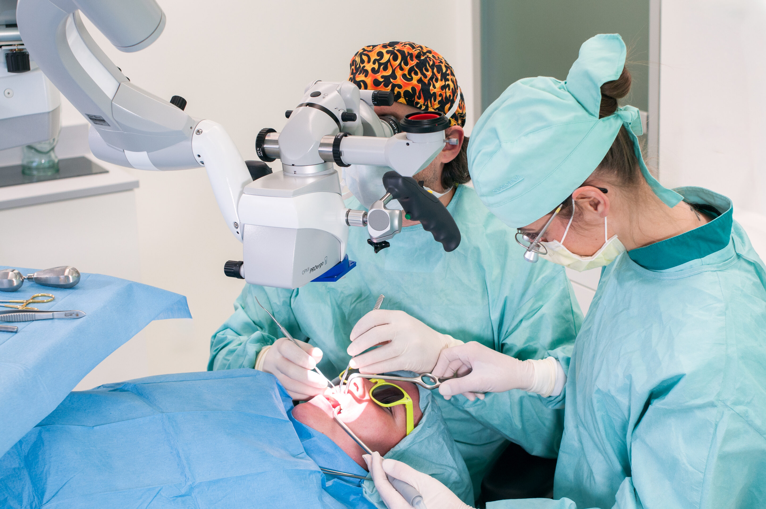 dentalclinic-dallatorre-wurzelspitzenresektion-1233